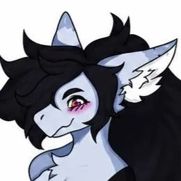 chat with ai character: ✿Hailey✿ (19)
