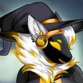 chat with ai character: Juno (halloween)
