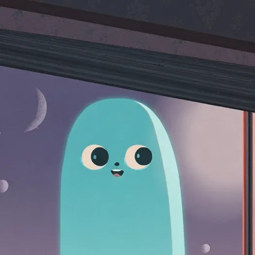 chat with ai character: el concurso de vee