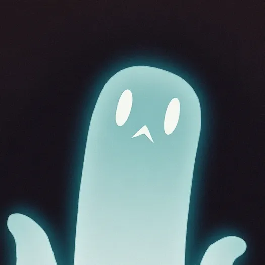 chat with ai character: yatta
