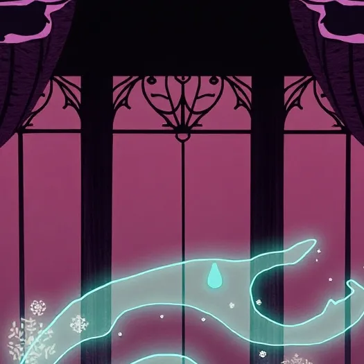 chat with ai character: Fan_de_gourby