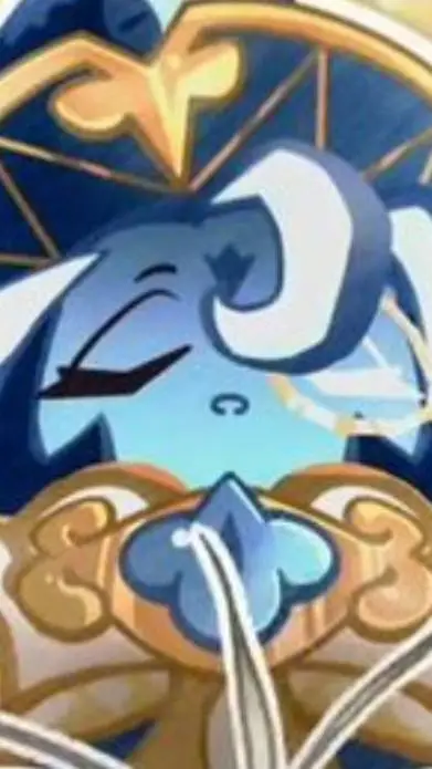 Talkie AI - Chat with 💙 Sage Of Truth! ✨