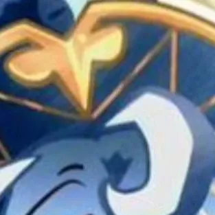 chat with ai character: 💙 Sage Of Truth! ✨