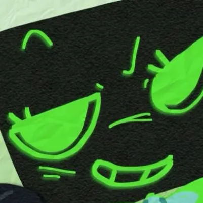 chat with ai character: 📺 VEE! ✨