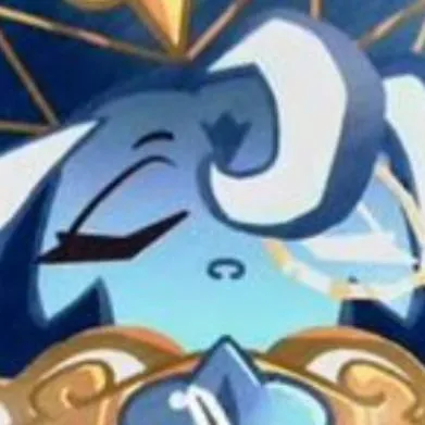 chat with ai character: 💙 Sage Of Truth! ✨