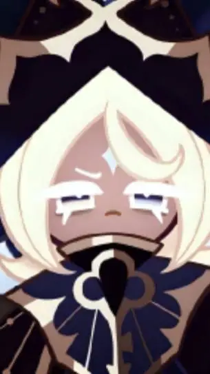 ai character: Truthless Recluse background