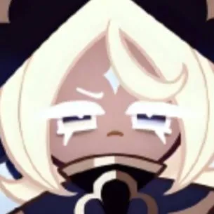 chat with ai character: Truthless Recluse