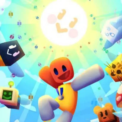 chat with ai character: 🐝 Onett! 🍯