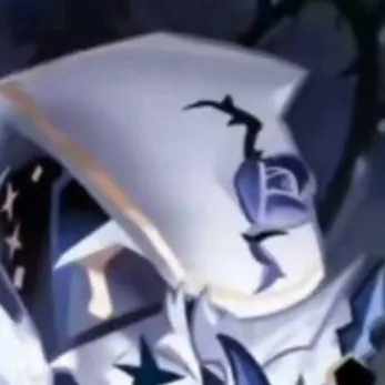 chat with ai character: 🧂 GUIDESAGE! 💙