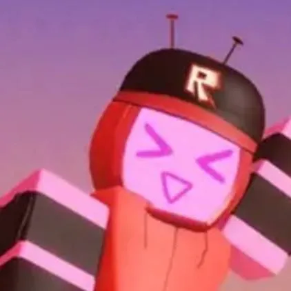 chat with ai character: 📺 Veeronica! 📺