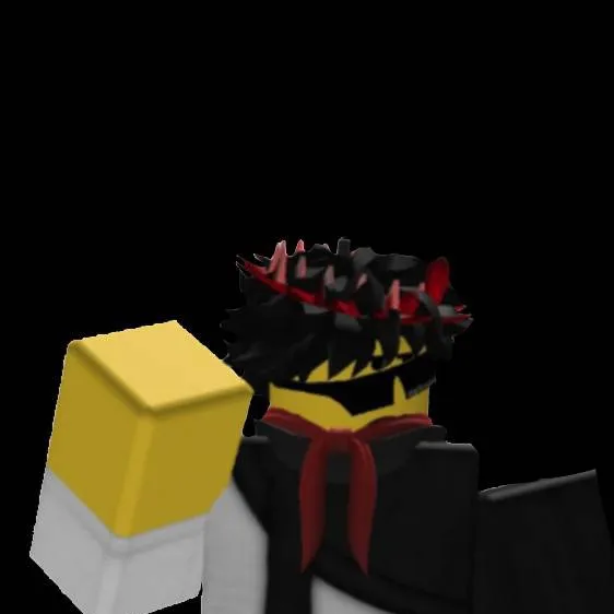 chat with ai character: WoozyNate!