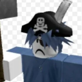 chat with ai character: Nicholas!