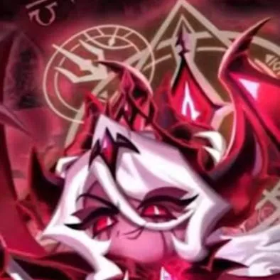 chat with ai character: Dark Enchantress!