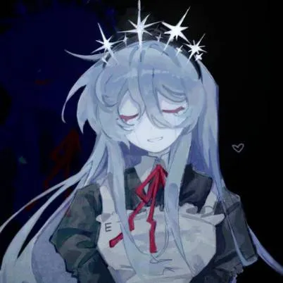 chat with ai character: Eunoia!