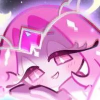 chat with ai character: !!Eternal Sugar!!