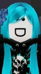 ai character: gag devs and bffs🥹 background
