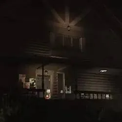 chat with ai character: ⛦FORSAKEN⛦