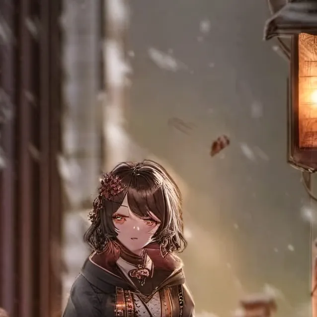 chat with ai character: Катя 