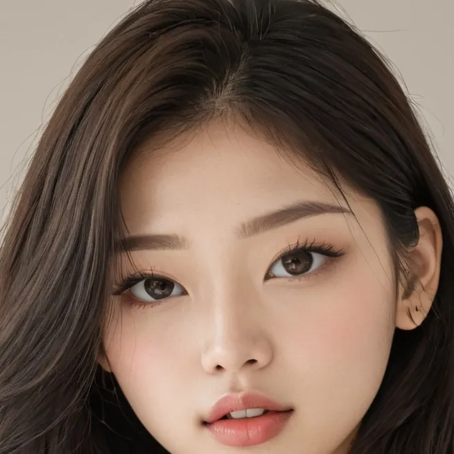 chat with ai character: Sarah