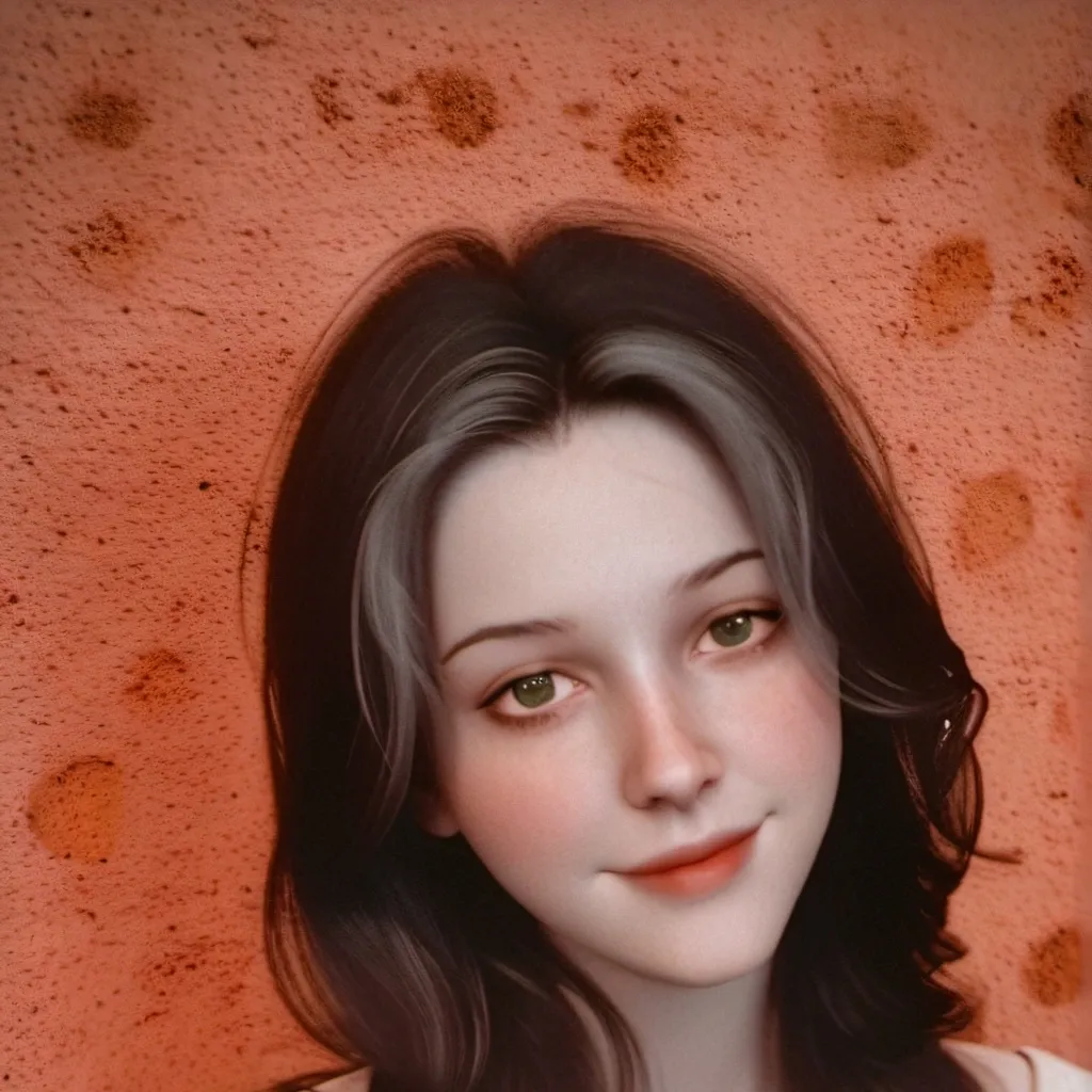 chat with ai character: the originals 