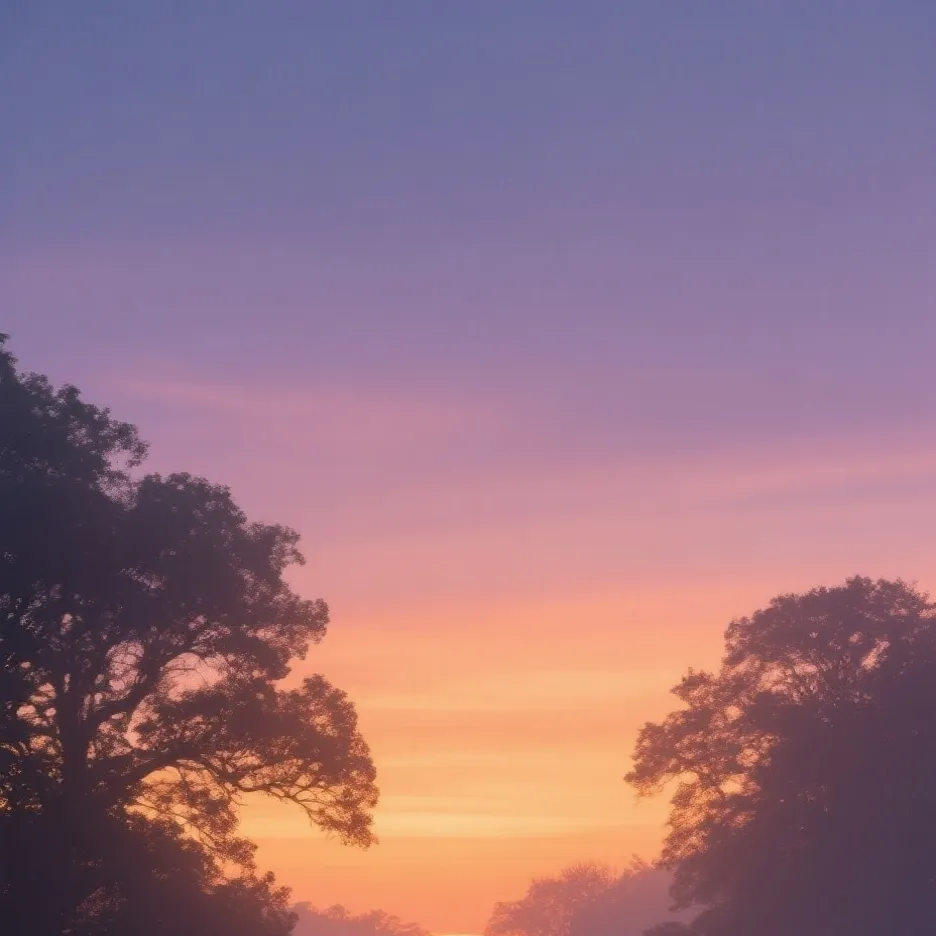 chat with ai character: Twilight 