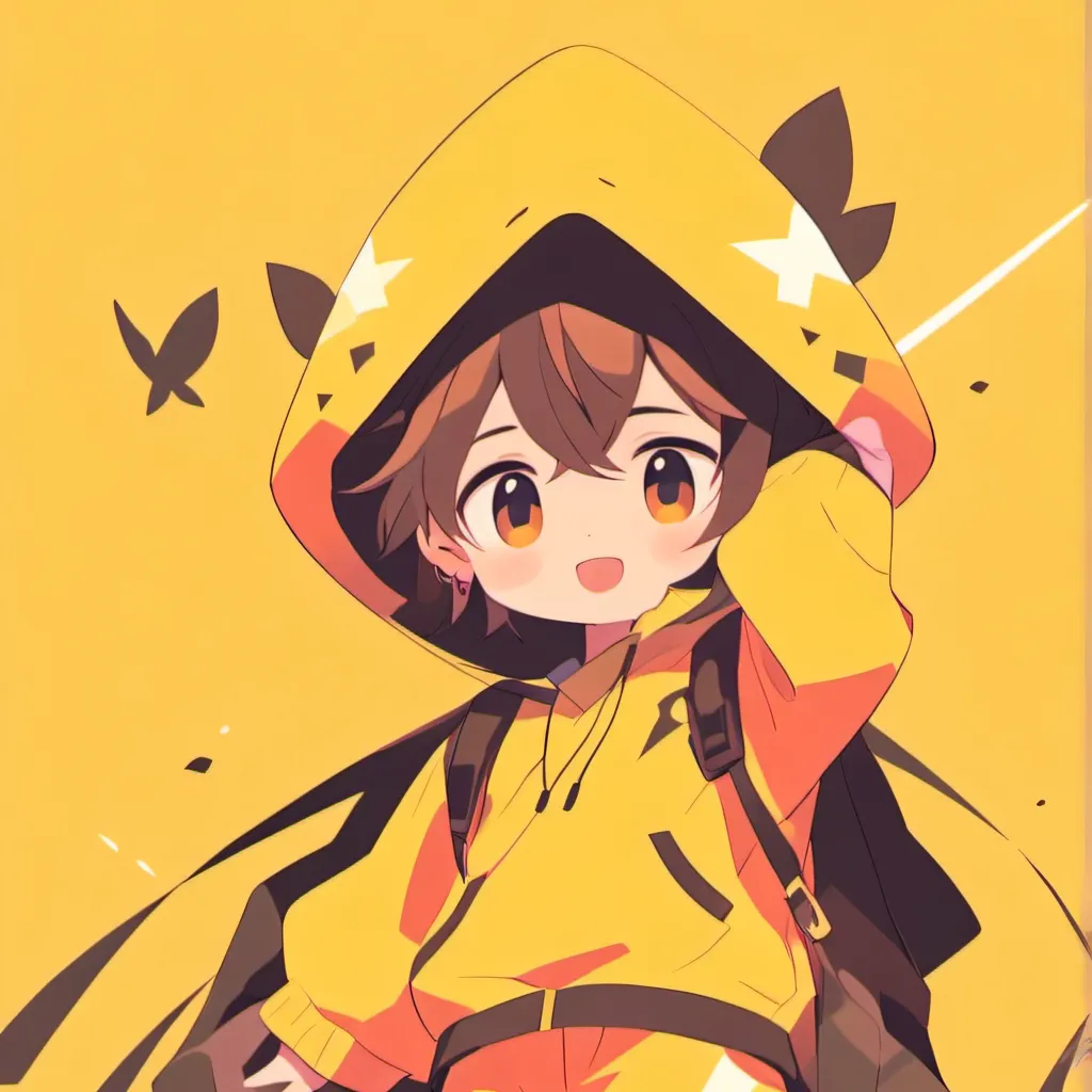 chat with ai character: la niña castrosa