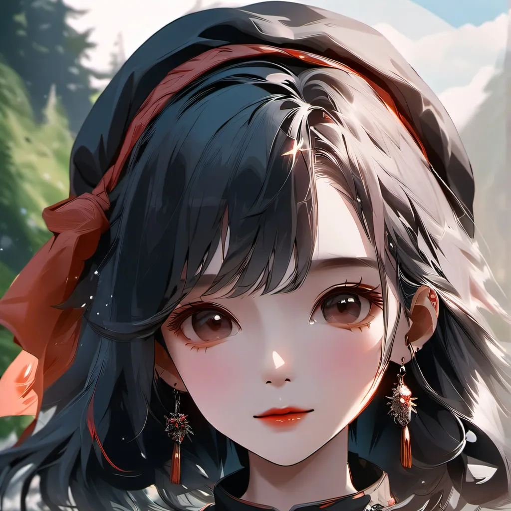chat with ai character: tu hermanapick me 