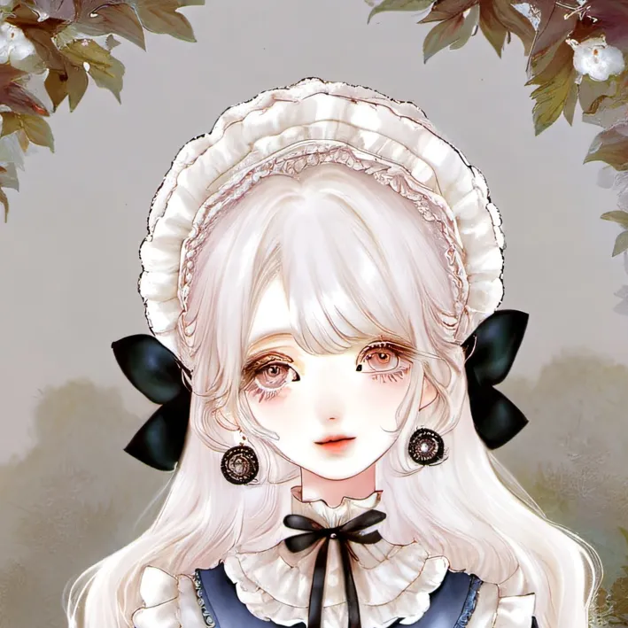 chat with ai character: ∆~ Natsumi ~∆