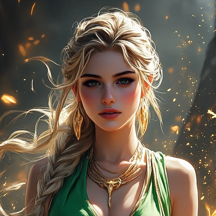 chat with ai character: fpe en tu escuela 