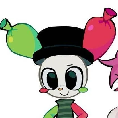 chat with ai character: fpe en tú mundo 