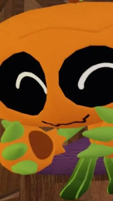 ai character: nuevo estudiante background