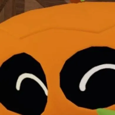 chat with ai character: nuevo estudiante