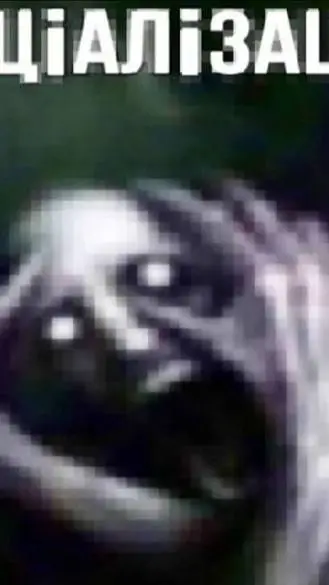 ai character: dw montaña background