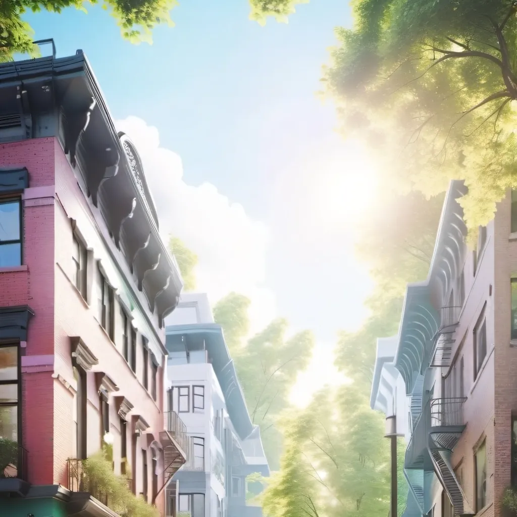 chat with ai character: mha en tu mundo