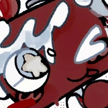 chat with ai character: mha en tu mundo 