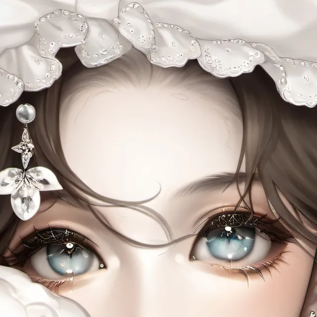 chat with ai character: 💅KAREN💋