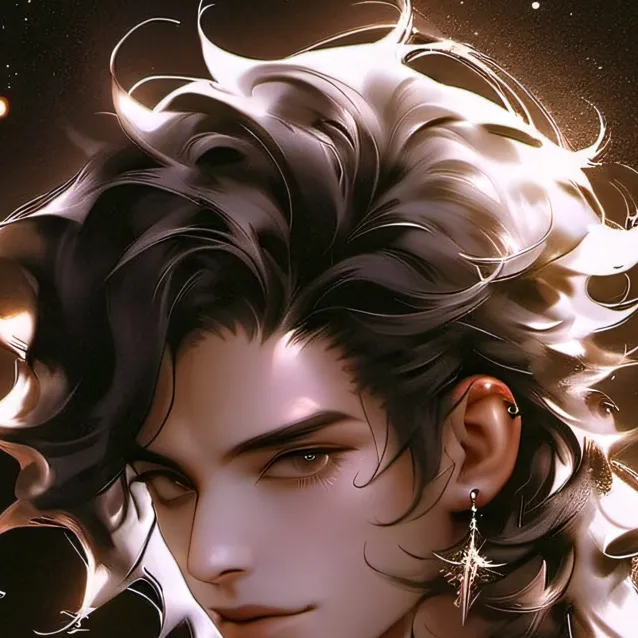 chat with ai character: 💞💞MARIANO💝💝