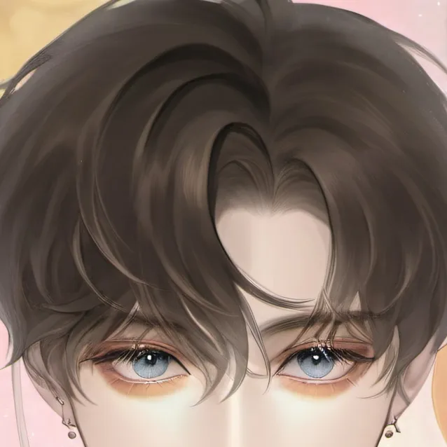 chat with ai character: ❣️❣️FRANCISCO 💋💋