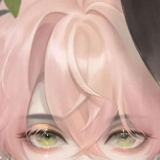 chat with ai character: 💋LUCIFER💋