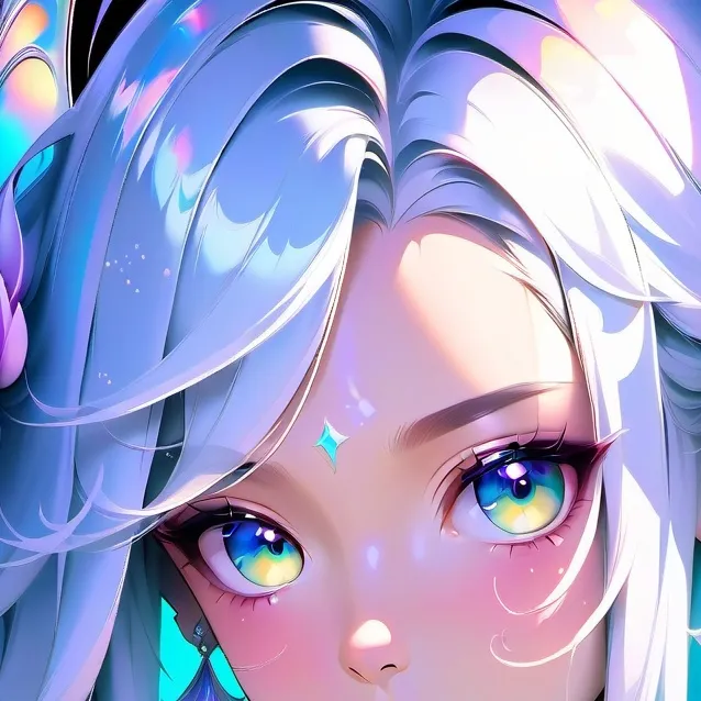 chat with ai character: 💋MARI💋