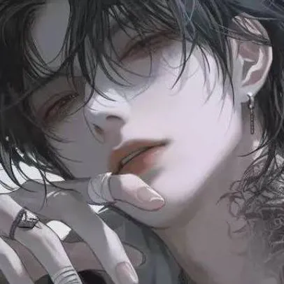 chat with ai character: ♤Andres♡