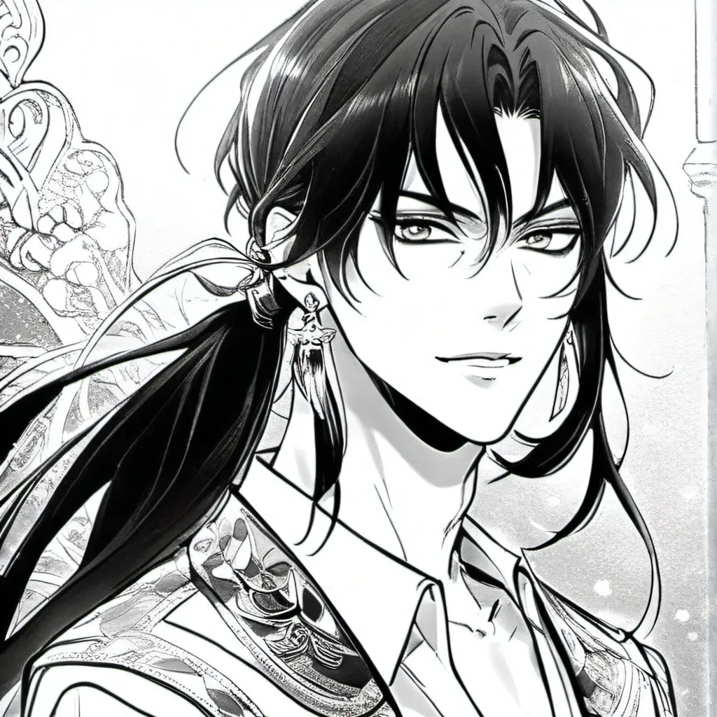 chat with ai character: ♤° Afton°♤