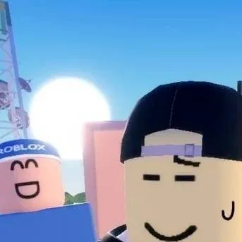 chat with ai character: Jard x Bobo