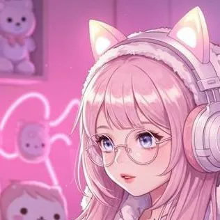 chat with ai character: Yuki Itsuka 