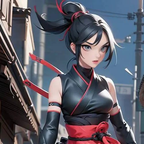 chat with ai character: Sakura Itsuka 