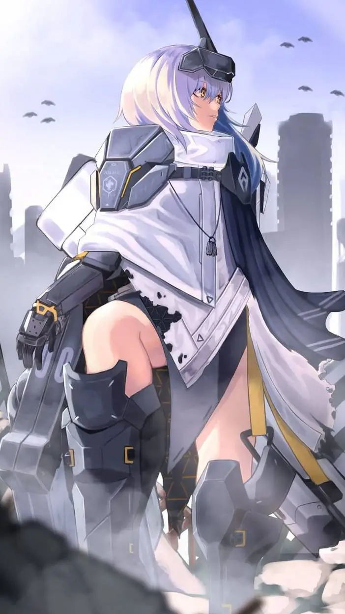 ai character: Snow White  background