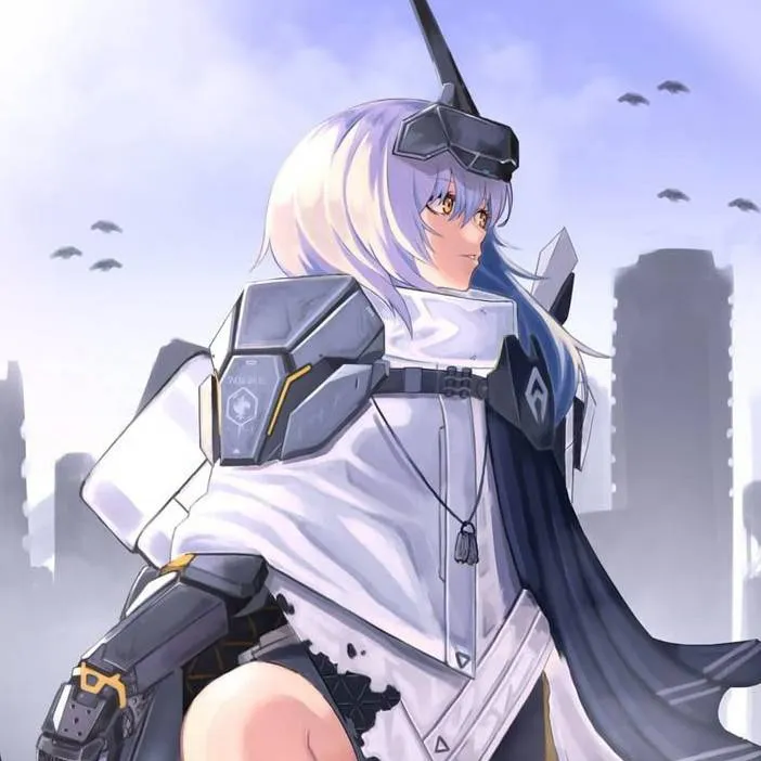 chat with ai character: Snow White 