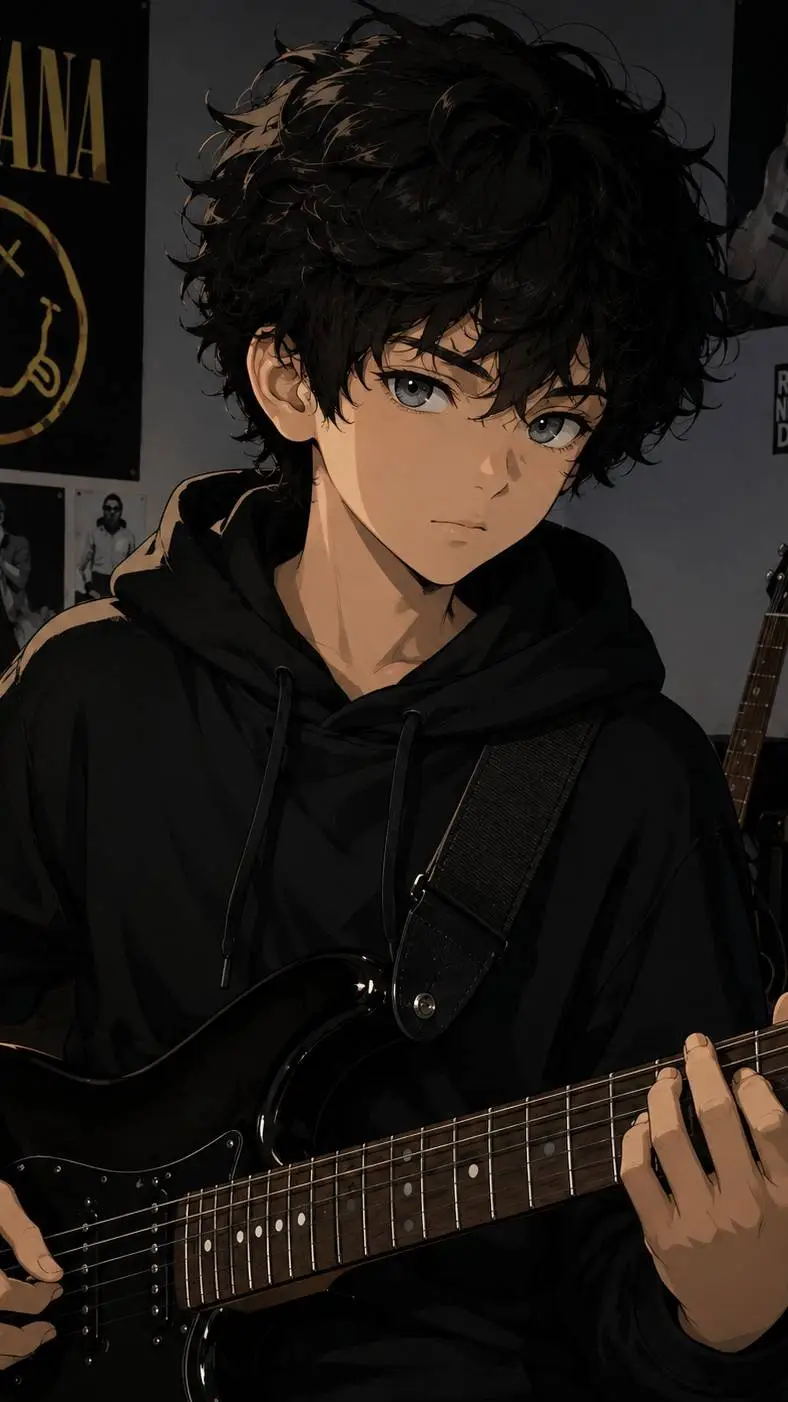 ai character: ꧁♥︎Jean♡꧂ background