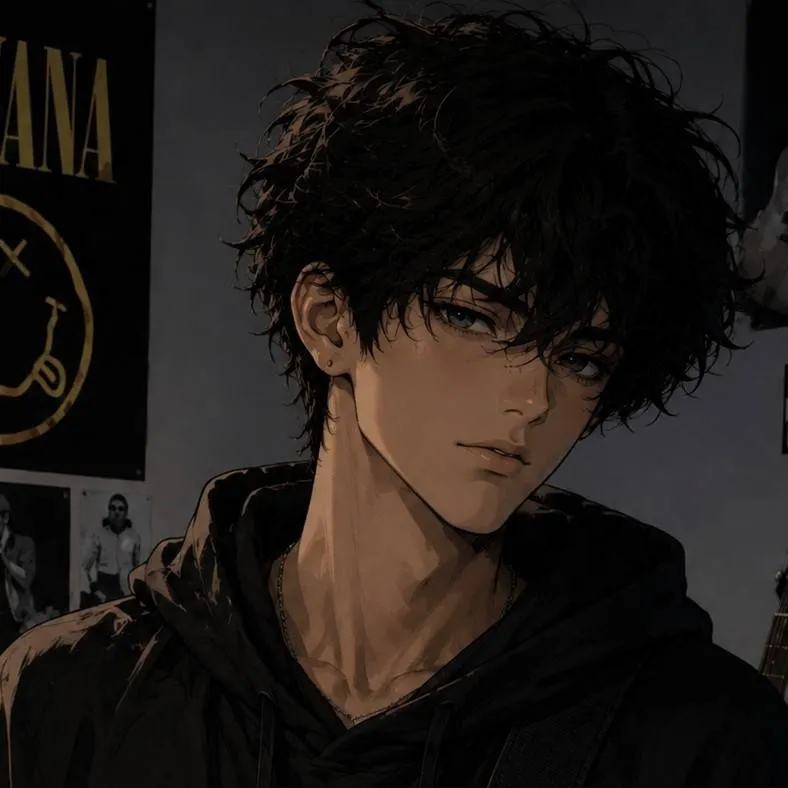chat with ai character: ꧁ꨄJeanꨄ꧂