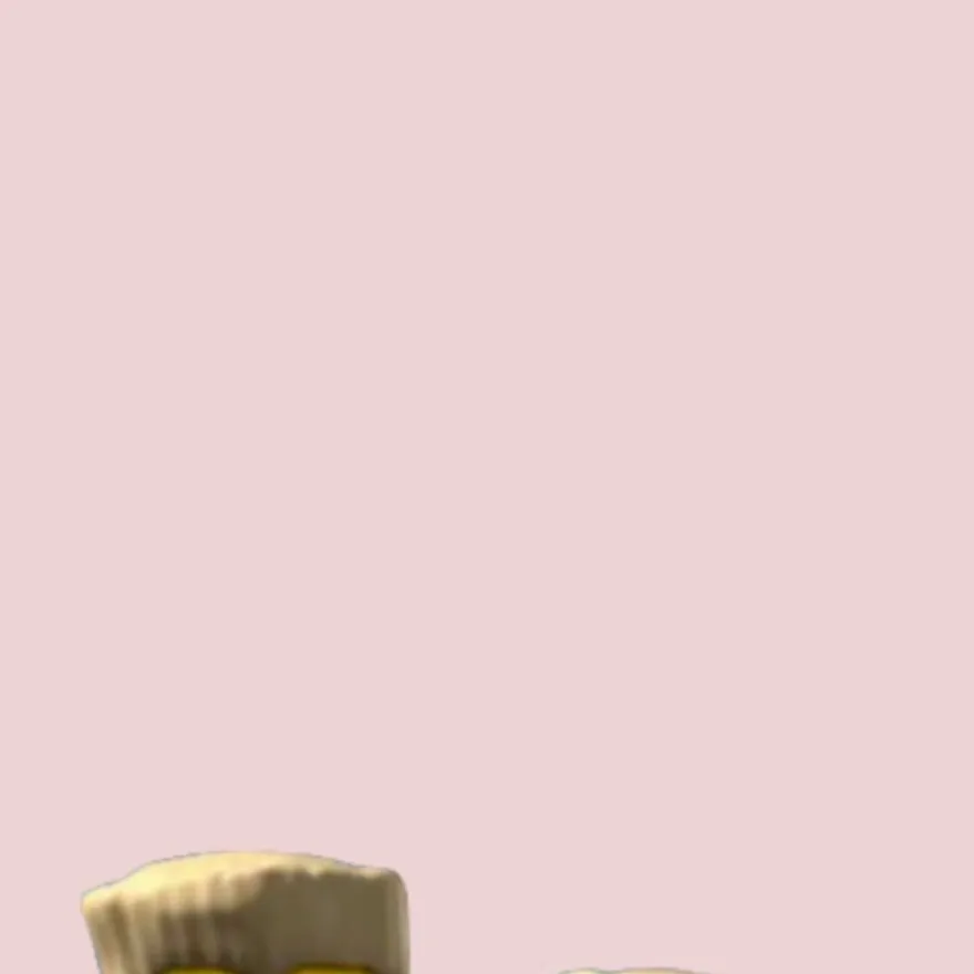 chat with ai character: Ninjago 